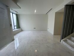 Marina Collection (D4), Condominium #555913231